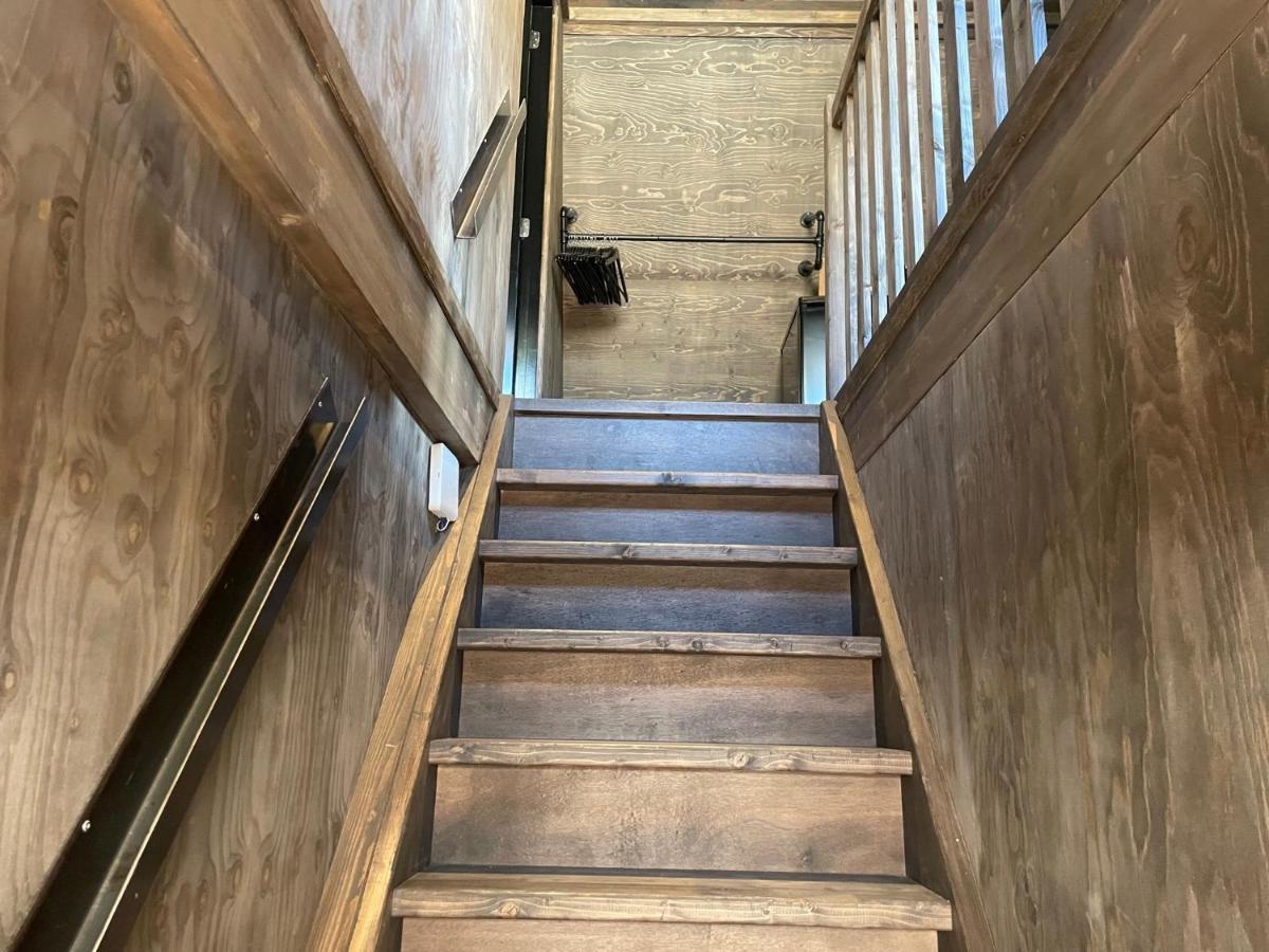 Loft Heerehof Otel Schoorl Dış mekan fotoğraf